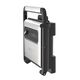 Барбекю tefal electric inicio grill inox / black