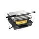 Барбекю tefal electric inicio grill inox / black