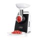 Месомелачка bosch compactpower 500 w white