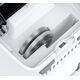 Месомелачка bosch compactpower 500 w white