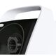 Месомелачка bosch compactpower 500 w white
