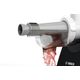 Месомелачка bosch compactpower 500 w white