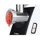 Месомелачка bosch compactpower 500 w white