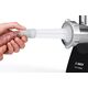 Месомелачка bosch compactpower 500 w white