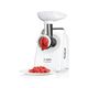 Месомелачка bosch compactpower  500 w white