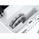 Месомелачка bosch compactpower  500 w white