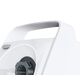 Месомелачка bosch compactpower  500 w white