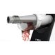 Месомелачка bosch compactpower  500 w white