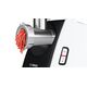 Месомелачка bosch compactpower  500 w white