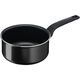 Касерола tefal simply clean saucepan 18