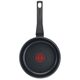 Касерола tefal simply clean saucepan 18
