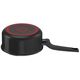 Касерола tefal simply clean saucepan 20