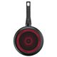 Касерола tefal simply clean saucepan 20