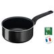 Касерола tefal simply clean saucepan 20