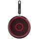 Тиган за палачинки tefal simply clean pancake pan 25