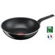 Уок тиган tefal simply clean wok frypan 28