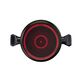 Плитък тиган tefal simply clean shallowpan 28