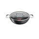 Тиган за готвене tefal unlimited shallowpan 26