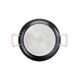 Тиган за готвене tefal unlimited shallowpan 26