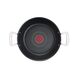 Тиган за готвене tefal unlimited shallowpan 26