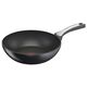 Уок тиган tefal unlimited wok 28