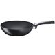 Уок тиган tefal unlimited wok 28