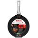 Уок тиган tefal unlimited wok 28