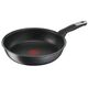 Тиган tefal unlimited frypan 26