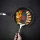 Тиган tefal unlimited frypan 26