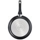 Тиган tefal unlimited frypan 26