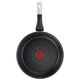 Тиган tefal unlimited frypan 26