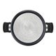 Тенджера tefal unlimited stewpot 24