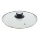 Тенджера tefal unlimited stewpot 24