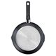 Уок тиган tefal so chef wok 26 2 handles