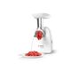 Месомелачка bosch smartpower 350 w white