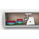 Месомелачка bosch smartpower 350 w white