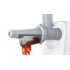Месомелачка bosch smartpower 350 w white