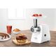 Месомелачка bosch smartpower 350 w white
