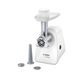 Месомелачка bosch white