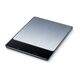 Везна beurer ks 34 xl stainless steel magic led 15kg/1g