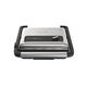 Барбекю tefal electric inicio grill inox / black