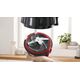 Блендер bosch series 4 vitapower silver