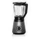 Блендер bosch series 4 vitapower silver