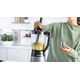 Блендер bosch series 4 vitapower silver