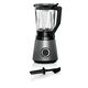 Блендер bosch series 4 vitapower
