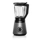 Блендер bosch series 4 vitapower