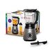 Блендер bosch series 4 vitapower