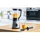Блендер bosch series 4 vitapower