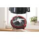 Блендер bosch series 4 vitapower