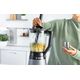 Блендер bosch series 4 vitapower